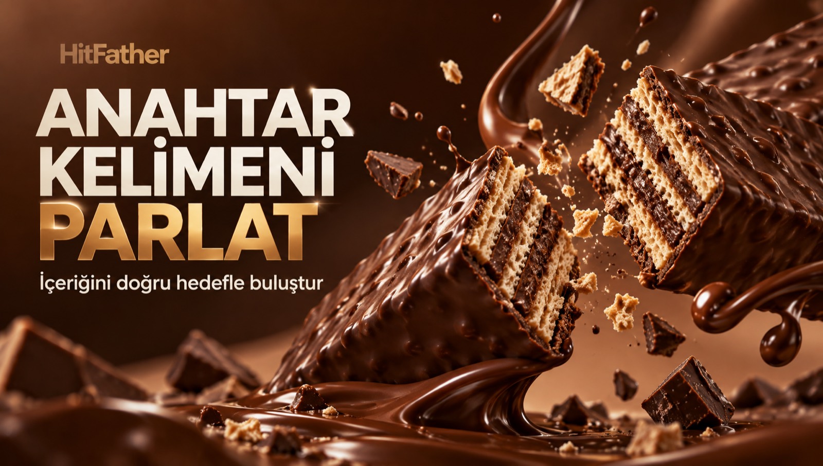 Gofik Hit Botu: hitfather wafer 02 — gofikhitbotu.lol