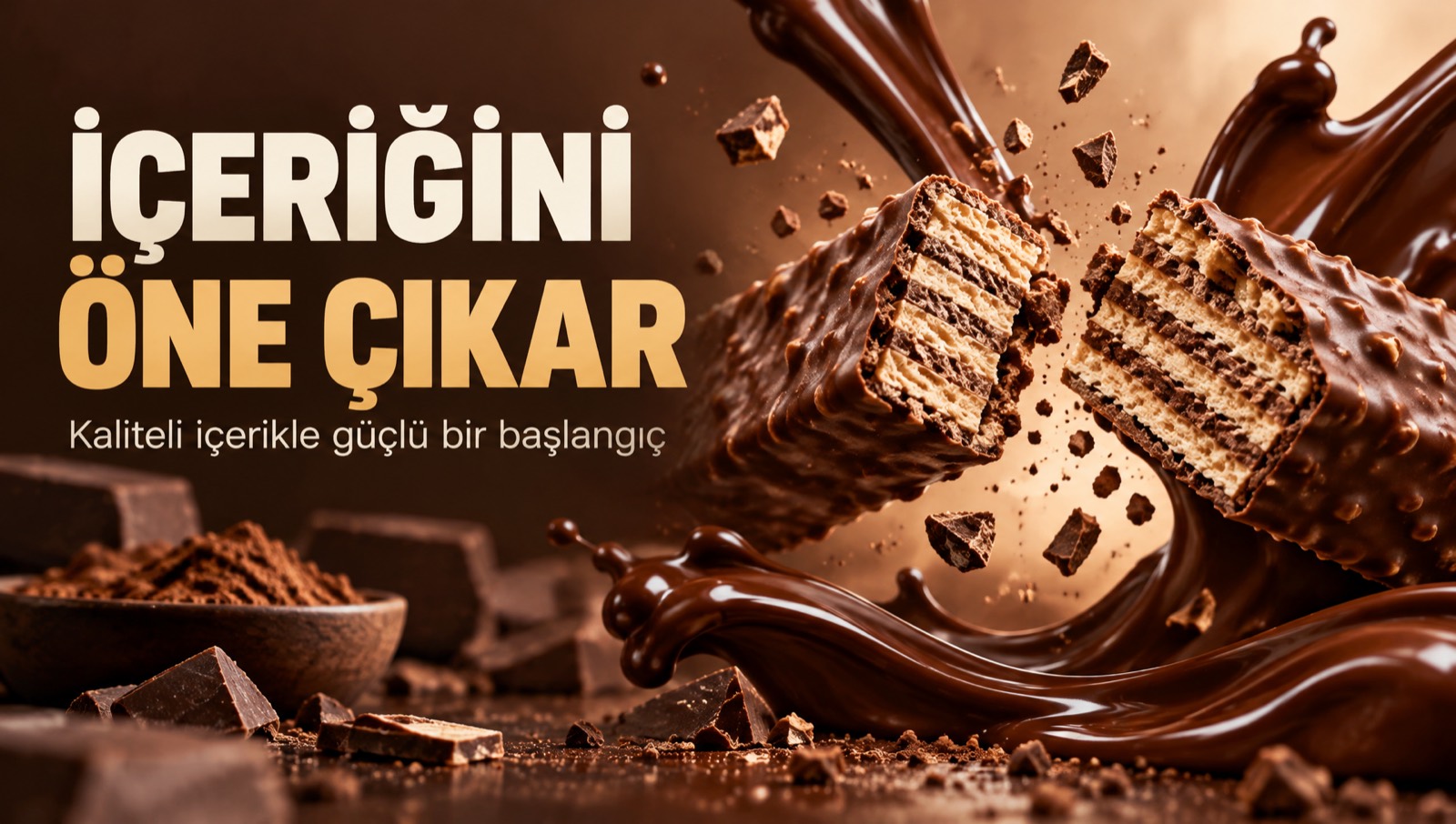 Gofik Hit Botu: hitfather wafer 03 — gofikhitbotu.lol